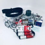 Timing Belt Kit for Toyota 3.4L 4Runner Tacoma