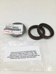 Timing Belt Kit for Toyota 3.4L 4Runner Tacoma