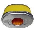 Honda GX120 Fuel Tank Carburetor Air Filter Parts