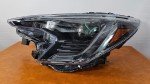2023-2024 Subaru Ascent Left LED Headlight Assembly