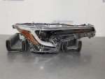 2023 Toyota GR Corolla OEM Right Halogen Headlight