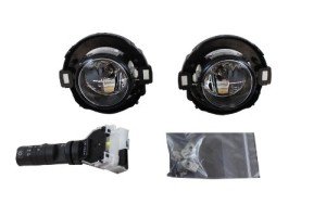 Genuine Nissan OEM Part 999F1-KV000