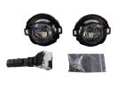 Genuine Nissan OEM Part 999F1-KV000
