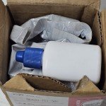 Honda Stopper Kit SAE 20 06420-751-305 OEM