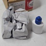 Honda Stopper Kit SAE 20 06420-751-305 OEM