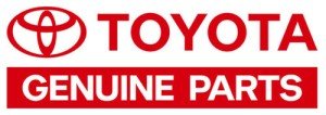 Toyota 4Runner Engine Filler Cap Gasket 90430-35001