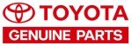 Toyota 4Runner Engine Filler Cap Gasket 90430-35001