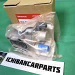 Honda Spool Valve 15810-PRB-A03 for Civic/TSX/RSX