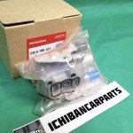 Honda Spool Valve 15810-PRB-A03 for Civic/TSX/RSX