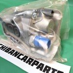 Honda Spool Valve 15810-PRB-A03 for Civic/TSX/RSX