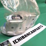 Honda Spool Valve 15810-PRB-A03 for Civic/TSX/RSX