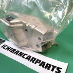 Honda Spool Valve 15810-PRB-A03 for Civic/TSX/RSX