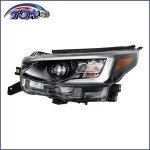 Left LED Headlight for 2020 Subaru Legacy & Outback