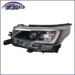Left LED Headlight for 2020 Subaru Legacy & Outback