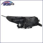 Left LED Headlight for 2020 Subaru Legacy & Outback