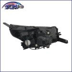 Left LED Headlight for 2020 Subaru Legacy & Outback