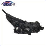 Left LED Headlight for 2020 Subaru Legacy & Outback