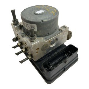 2017 Subaru Legacy/Outback Anti-Lock Brake Parts