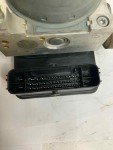 2017 Subaru Legacy/Outback Anti-Lock Brake Parts