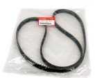 Honda/Acura V6 Genuine Timing Belt & Water Pump Kit