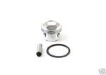 Honda TRX90 114cc Big Bore Piston Kit