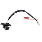 2014-2015 Honda Accord Rear View Backup Camera