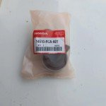 Timing Belt Water Pump Kit for Honda Acura V6