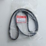 Timing Belt Water Pump Kit for Honda Acura V6