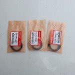 Timing Belt Water Pump Kit for Honda Acura V6