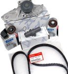 Aisin Timing Belt & Water Pump Kit for Honda/Acura