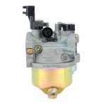 Honda GX160 GX200 Carburetor and Fuel Filter Kit