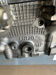 Used Subaru Auto Parts for Cars