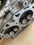 Used Subaru Auto Parts for Cars