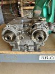 Used Subaru Auto Parts for Cars