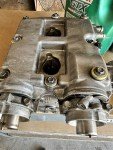 Used Subaru Auto Parts for Cars