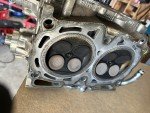 Used Subaru Auto Parts for Cars
