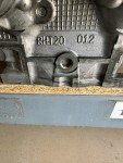 Used Subaru Auto Parts for Cars