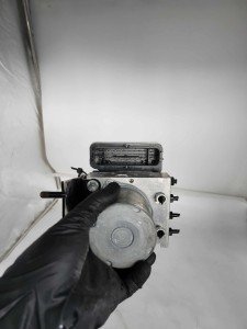 19-23 Toyota Corolla OEM Anti-lock Brake Parts