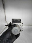 19-23 Toyota Corolla OEM Anti-lock Brake Parts