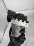 19-23 Toyota Corolla OEM Anti-lock Brake Parts