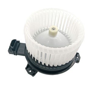 HVAC Blower Motor for Honda Civic & Subaru Crosstrek