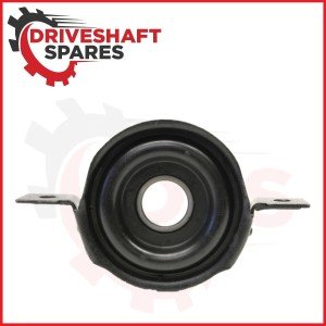 Jeep Grand Cherokee 2010-2019 Rear Driveshaft Bearing