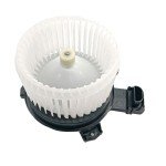 HVAC Blower Motor for Honda Civic & Subaru Crosstrek