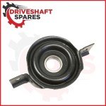 Jeep Grand Cherokee 2010-2019 Rear Driveshaft Bearing