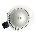 HVAC Blower Motor for Honda Civic & Subaru Crosstrek