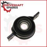 Jeep Grand Cherokee 2010-2019 Rear Driveshaft Bearing