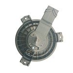 HVAC Blower Motor for Honda Civic & Subaru Crosstrek