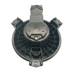 HVAC Blower Motor for Honda Civic & Subaru Crosstrek