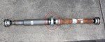 Jeep Grand Cherokee 2010-2019 Rear Driveshaft Bearing