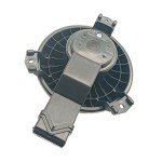 HVAC Blower Motor for Honda Civic & Subaru Crosstrek